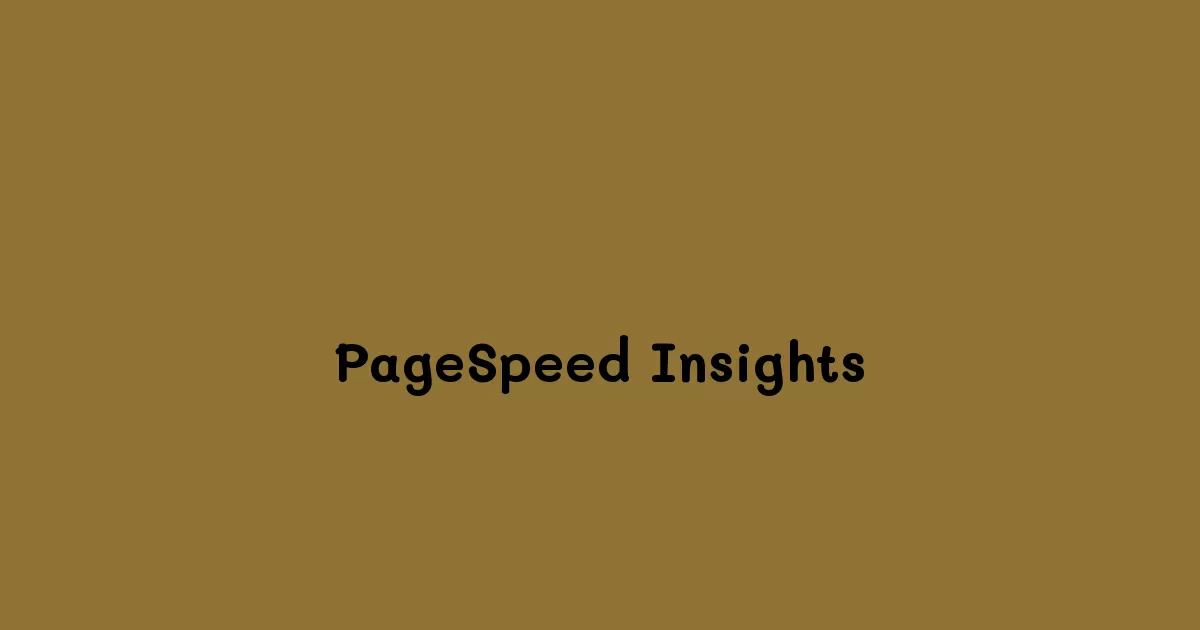 PageSpeed-Insights.webp