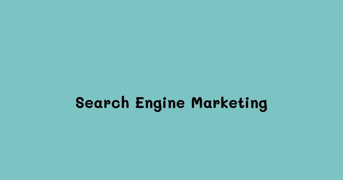 Search-Engine-Marketing.jpg