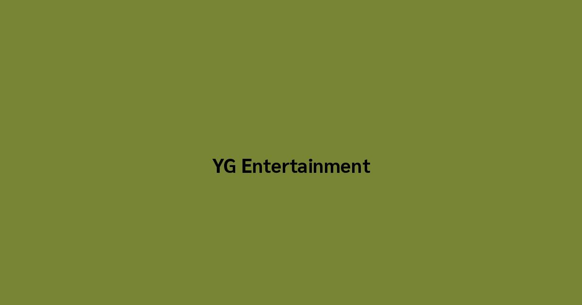YG-Entertainment.jpg