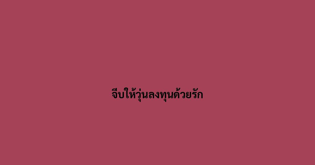 จีบให้วุ่นลงทุนด้วยรัก.jpg